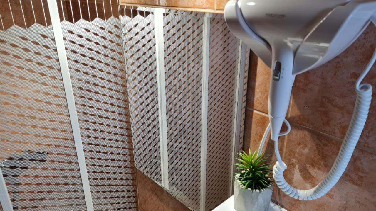 Pokoje Goscinne Betka Murzasichle Luaran gambar
